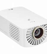 Image result for LG Projector