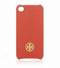 Image result for Tori Burch iPhone 8 Case