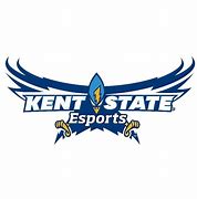 Image result for Kent State eSports