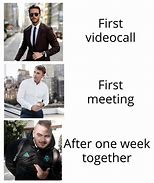 Image result for Long Distance Relationship Funny