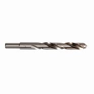 Image result for Drill Bit 16