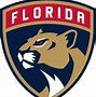 Image result for Palmetto Panthers Football Logo