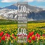 Image result for Best Print of Bible Verses
