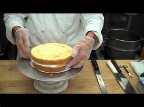 Image result for 8 Inch Round Cake at Rouses