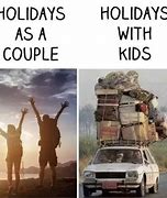 Image result for Road Trip with Kids Meme