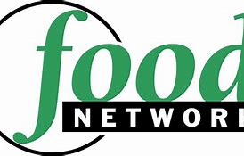 Image result for Food Network Canada Logo