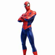 Image result for iPhone Plus 8 Spider-Man Skin