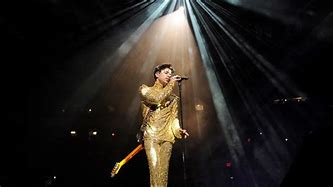 Image result for Prince Willam Suit