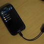 Image result for External Storage Phone Accessory