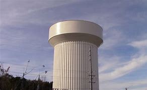 Image result for Water Tank Antenna Verizon