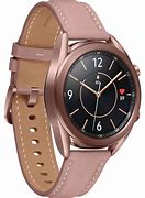 Image result for Samsung Android Smartwatch