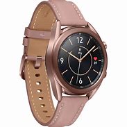 Image result for Galaxy Smartwatch 89 F7