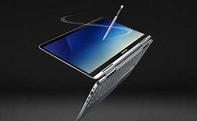 Image result for Samsung Ultra-Slim Chromebook
