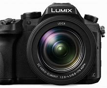 Image result for Lumix Camera Models