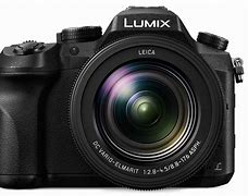 Image result for Panasonic Small Camera