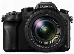 Image result for Lumix Digital Camera