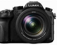 Image result for panasonic dmc cameras