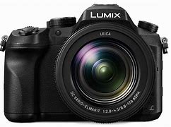 Image result for Panasonic Lumix Cameras