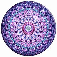 Image result for Large Pop Socket for Tablet