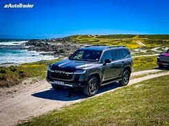 Image result for Best Family SUV South Africa