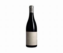 Image result for Porseleinberg Swartland