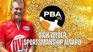 Image result for PBA50 Bowling