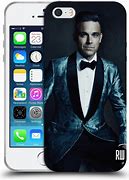 Image result for iPhone SE Gel Case