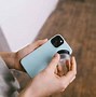 Image result for Moment Camera iPhone Case