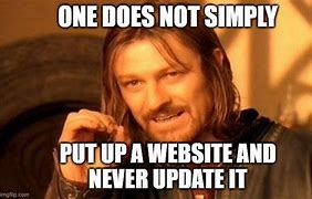 Image result for Funny Website Memes