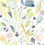 Image result for Elegant Pastel Floral Backgrounds