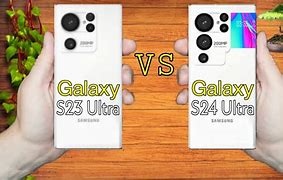 Image result for Compare Samsung Phones Side by Side