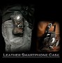 Image result for Rugged iPhone 12 Mini Belt Pouch