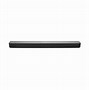 Image result for Sony HT S100f Sound Bar