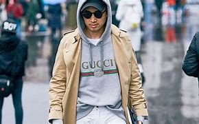 Image result for Fashion Men Hoodie Coats Jackets