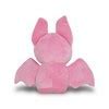 Image result for Pink Bat Plush