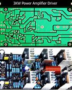 Image result for Amplify Circuit