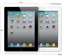 Image result for iPad 6 Mini Next to iPhone