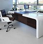 Image result for Large Executive Desk