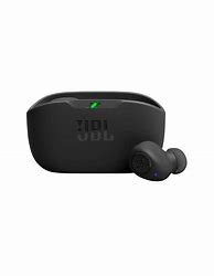 Image result for True Wireless Bluetooth Earbuds JBL