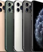 Image result for T-Mobile 5G iPhone 11