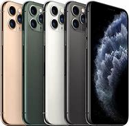 Image result for T-Mobile 5G iPhone 11