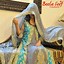 Image result for Indian Bridal Wear