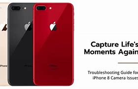 Image result for iPhone 8 Rear Camera Lens