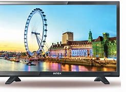 Image result for 21 Inch TV