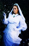 Image result for Phantom Manor Melanie Ravenswood