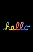 Image result for Hello iMac Walllpapers