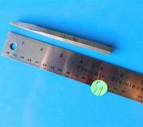 Image result for 7.5 Inch Long