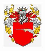 Image result for Louis Coat of Arms