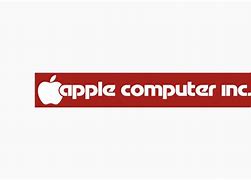 Image result for Apple TV Computer Apple