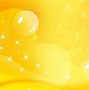Image result for Solid Color Desktop Wallpaper Yellow